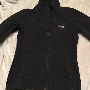 North Face Jacket! Size Women’s Small!